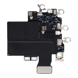 wifi flex iphone 16 plus