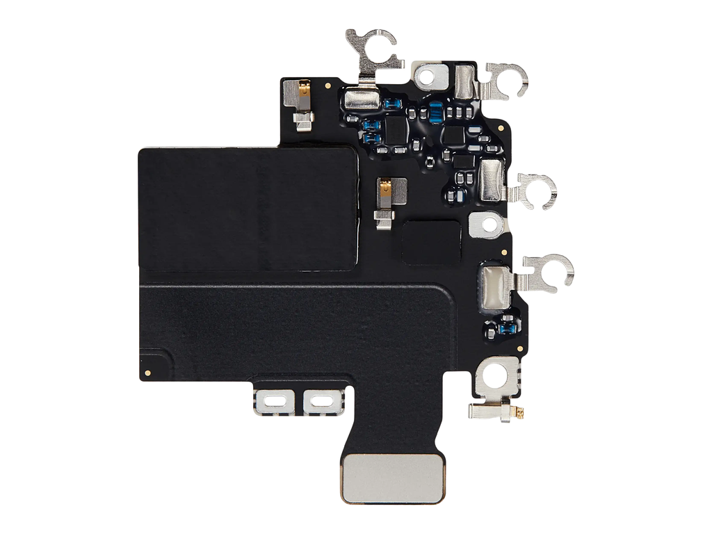 wifi flex iphone 16 plus wifi flex iphone 16 plus