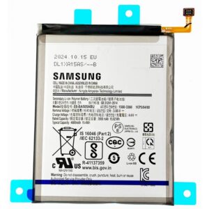 batéria samsung galaxy a30s (a307f) (service pack)
