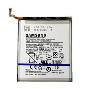 batéria samsung galaxy a41 (a415f) (service pack)