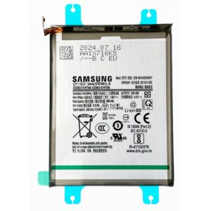 batéria samsung galaxy a42 (a426b) (service pack)