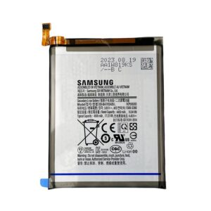 batéria samsung galaxy a70 (a705f) (service pack)