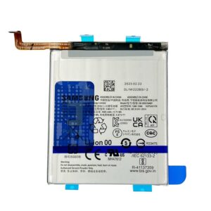 batéria samsung galaxy s23 plus (s916b) (service pack)