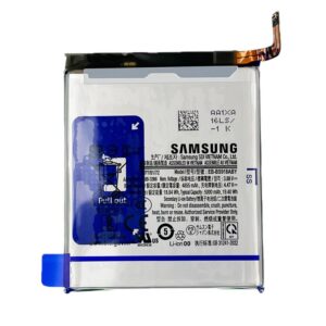 batéria samsung galaxy s23 ultra (s918b) (service pack)