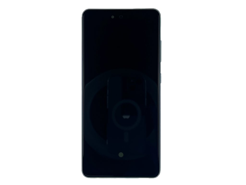 displej samsung galaxy a52 4g / 5g (a525f / a526b) (service pack) (awesome blue) displej samsung galaxy a52 4g / 5g (a525f / a526b) (service pack) (awesome blue)