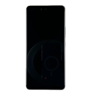displej samsung galaxy a53 5g (a536) (service pack) (awesome white)