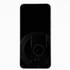 displej samsung galaxy a54 (a546) (service pack) (violet)