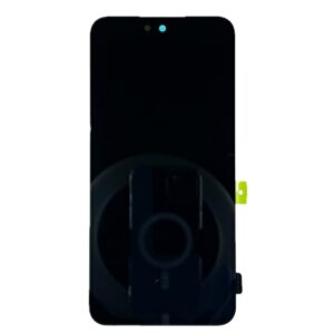 displej samsung galaxy a55 (a556) (service pack) (bez rámečku)
