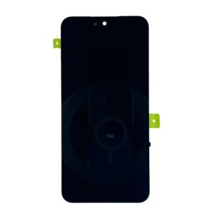displej samsung galaxy s23 fe (s711b) (service pack) (bez rámečku)