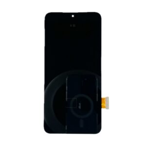 displej samsung galaxy s24 (s921) (service pack) (bez rámečku)