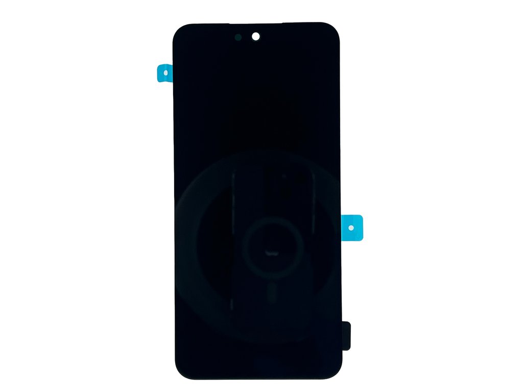displej samsung galaxy s24 fe (s721) (service pack) (bez rámečku) displej samsung galaxy s24 fe (s721) (service pack) (bez rámečku)