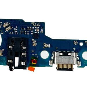 nabíjací obvod samsung galaxy a14 4g (a145) (service pack)