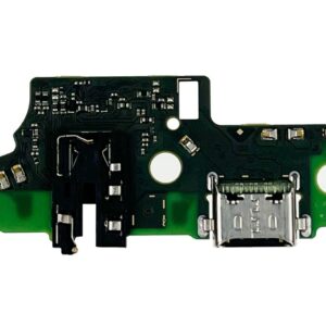 nabíjací obvod samsung galaxy a14 5g (a146) (service pack)