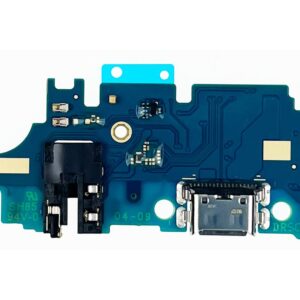 nabíjací obvod samsung galaxy a15 4g / 5g (a156b) (service pack)