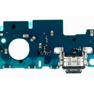 nabíjací obvod samsung galaxy a34 (5g) (a346) (service pack)
