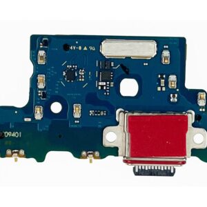 nabíjací obvod samsung galaxy s20 ultra 5g (g988) (service pack)