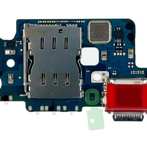 nabíjací obvod samsung galaxy s23 (s911) (service pack)