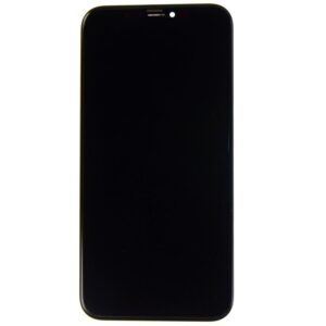 displej iphone 11 pro premium (hard oled)