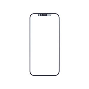 sklo + oca iphone 12 pro max