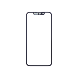 sklo + oca iphone 13 mini