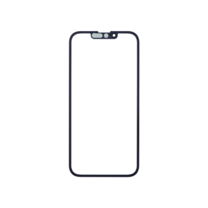 sklo + oca iphone 13 / 13 pro