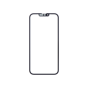 sklo + oca iphone 13 pro max