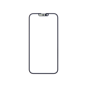 sklo + oca iphone 14 plus