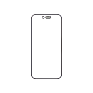 sklo + oca iphone 14 pro