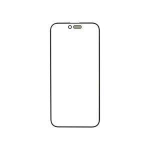 sklo + oca iphone 15 pro max