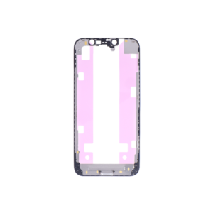 rámik displeja iphone 12 mini (balenie 10ks)