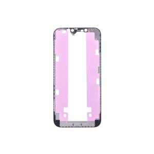 rámik displeja iphone 12 pro max (balenie 10ks)