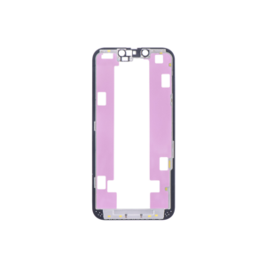 rámik displeja iphone 13 (balenie 10ks)