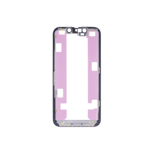 rámik displeja iphone 13 mini (balenie 10ks)