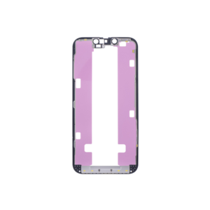 rámik displeja iphone 13 pro (balenie 10ks)