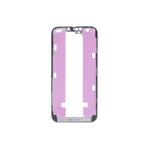 rámik displeja iphone 13 pro max (balenie 10ks)