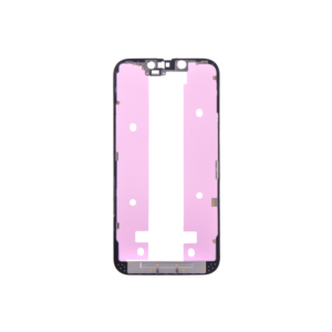 rámik displeja iphone 14 (balenie 10ks)