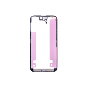 rámik displeja iphone 14 pro (balenie 10ks)
