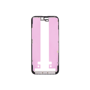rámik displeja iphone 15 plus (balenie 10ks)