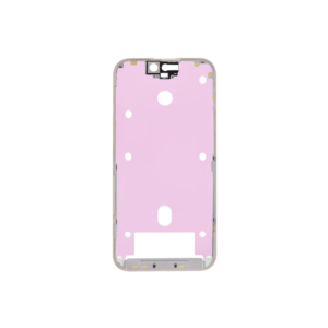 rámik displeja iphone 15 pro (balenie 10ks)