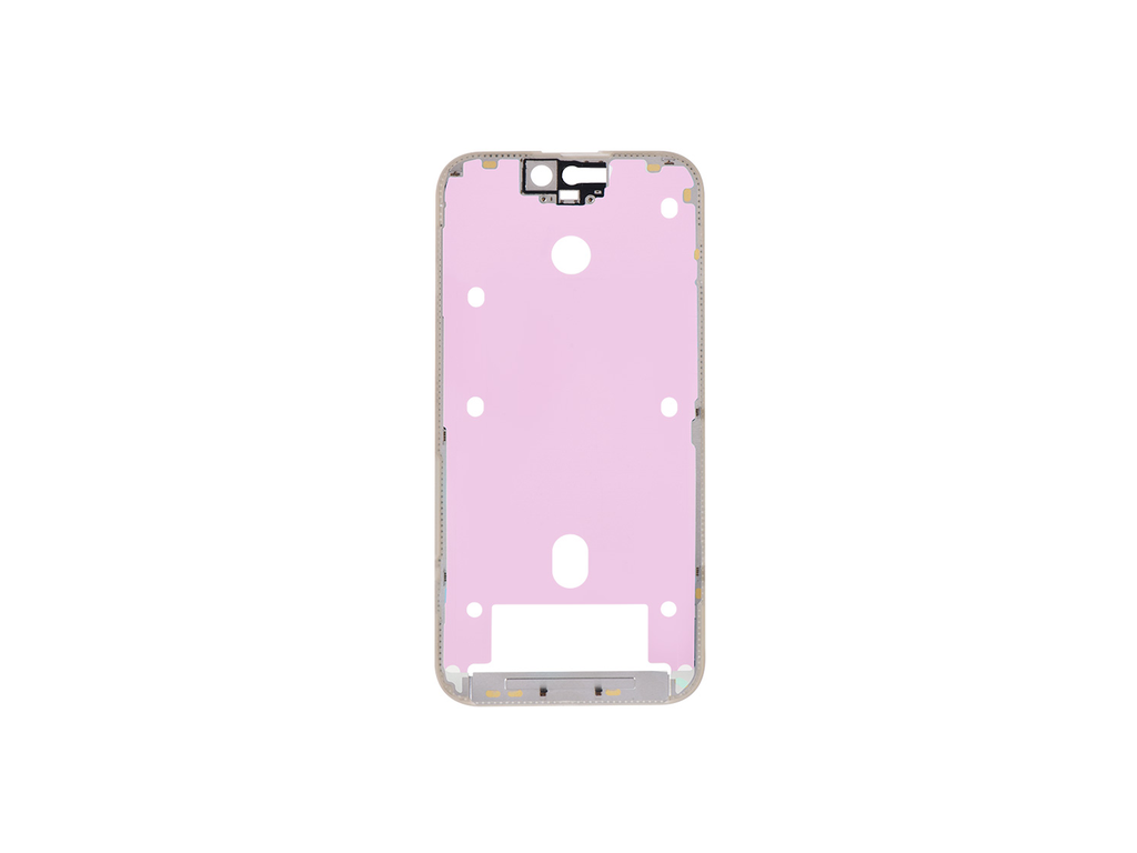 rámik displeja iphone 15 pro (balenie 10ks) rámik displeja iphone 15 pro (balenie 10ks)