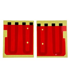 podlepenie batérie macbook air a2941 / a3114