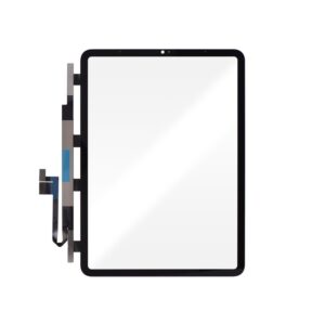 dotykové sklo + oca ipad pro 11" (2021) / pro 11" (2022)