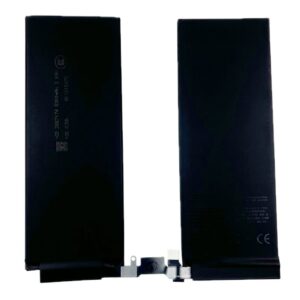 batéria ipad pro 13" (2024)
