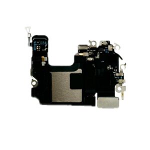 slúchadlo s wifi flexom iphone 16e