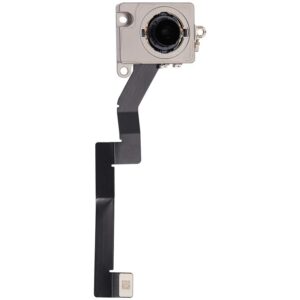zadná kamera iphone 16e / 17e
