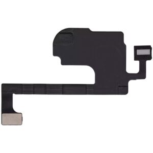 jcid opravný proximity flex iphone 15