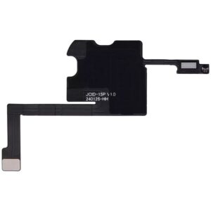 jcid opravný proximity flex iphone 15 pro