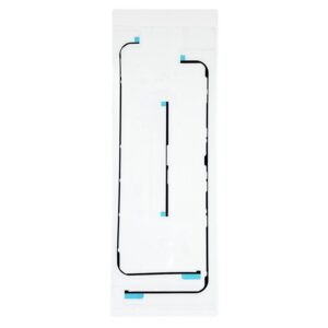 podlepenie displeja ipad air 11" (2024)