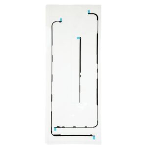 podlepenie displeja ipad air 13" (2024)