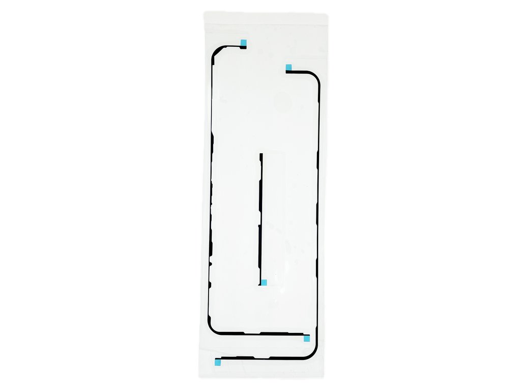 podlepenie displeja ipad pro 11" (2024) podlepenie displeja ipad pro 11" (2024)